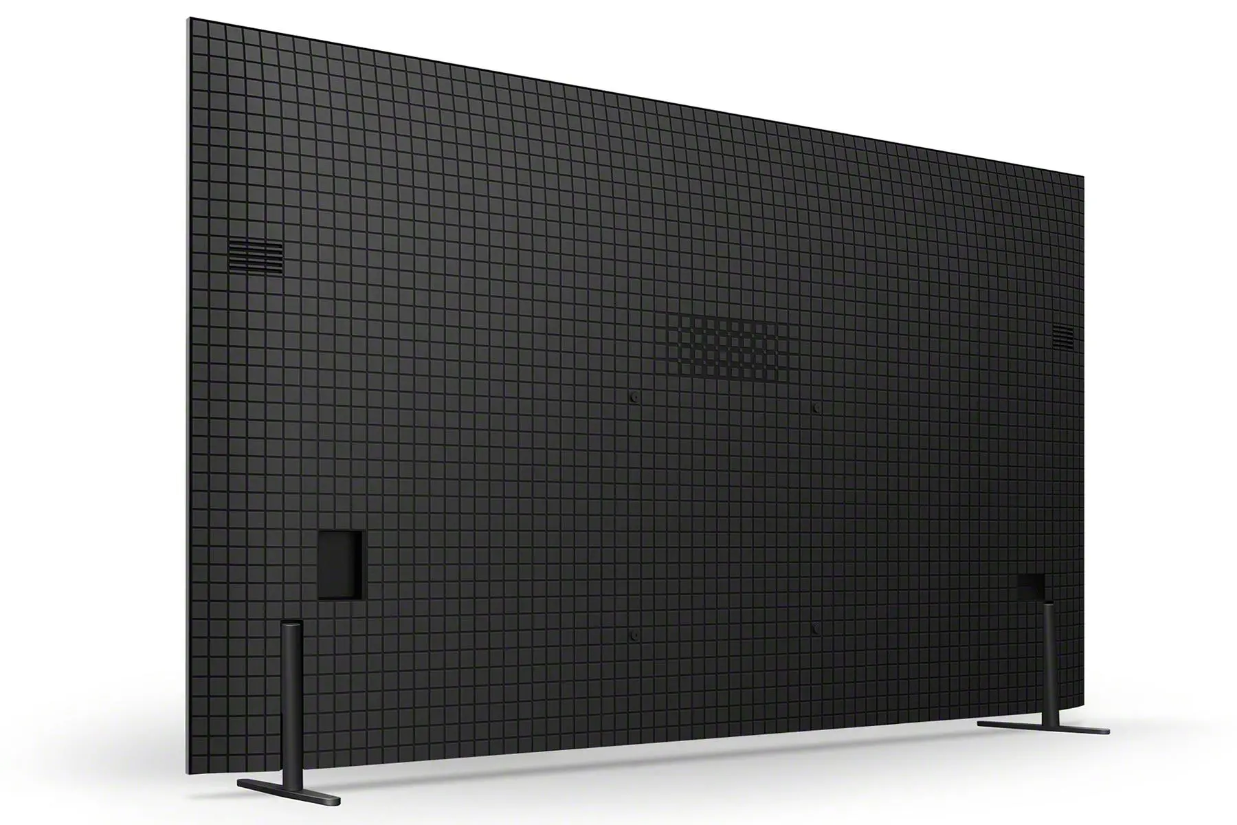 Telewizor Sony BRAVIA 8 K-55XR80 55