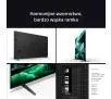 Telewizor Sony BRAVIA 8  K-55XR80 55" 4K OLED 120Hz Google TV Dolby Vision Dolby Atmos HDMI 2.1 DVB-T2