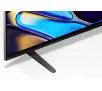 Telewizor Sony BRAVIA 8  K-55XR80 55" 4K OLED 120Hz Google TV Dolby Vision Dolby Atmos HDMI 2.1 DVB-T2