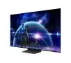 Telewizor Samsung QE48S90DAE 48" OLED 4K 144Hz Tizen Dolby Atmos HDMI 2.1 DVB-T2