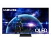 Telewizor Samsung QE48S90DAE 48" OLED 4K 144Hz Tizen Dolby Atmos HDMI 2.1 DVB-T2