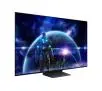 Telewizor Samsung QE48S90DAE 48" OLED 4K 144Hz Tizen Dolby Atmos HDMI 2.1 DVB-T2