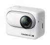 Kamera Insta360 GO 3S 64GB Biały