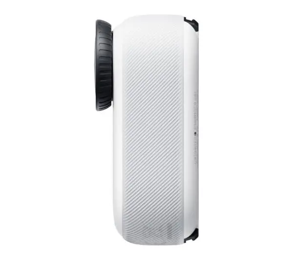 Insta360 GO 3S 64GB Biały