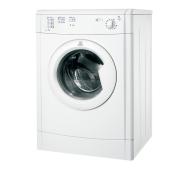 Indesit idv 75 eu opinie