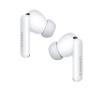 Słuchawki bezprzewodowe Huawei FreeBuds 6i ANC z etui ładującym Dokanałowe Bluetooth 5.3 Biały