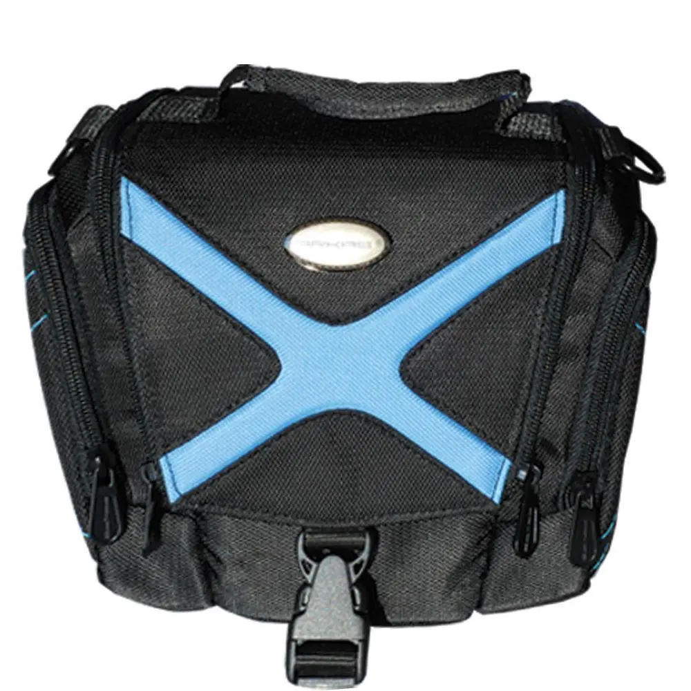 Torba Arkas CB 40850