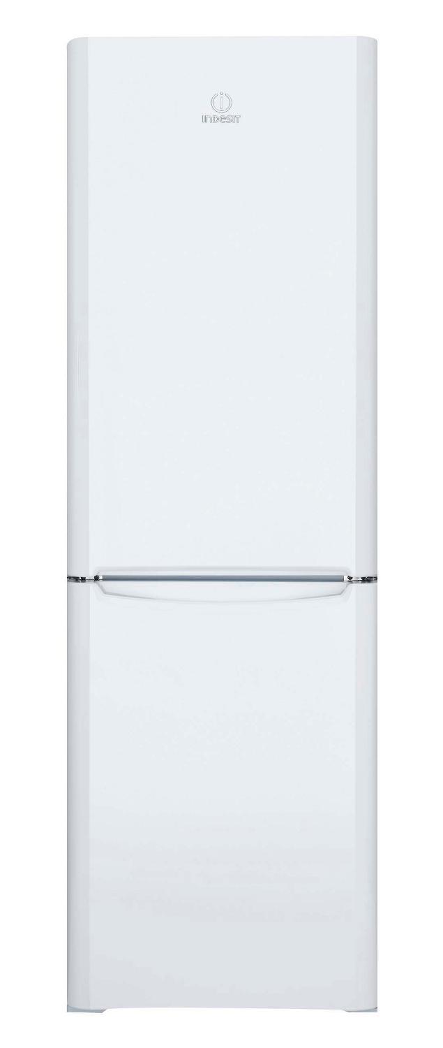 Lodówka Indesit BIAA 12F