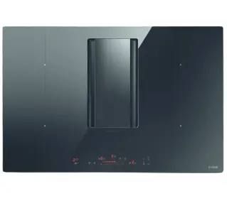 Elica NikolaTesla Alpha B BL/A/78 78cm - Kup na Raty - RRSO 0%