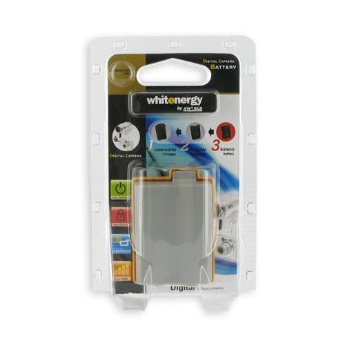 Akumulator Whitenergy 05574 - Canon LP-E5