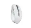 Myszka Logitech MX Anywhere 3S dla Mac Jasnoszary