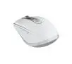 Myszka Logitech MX Anywhere 3S dla Mac Jasnoszary