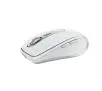 Myszka Logitech MX Anywhere 3S dla Mac Jasnoszary