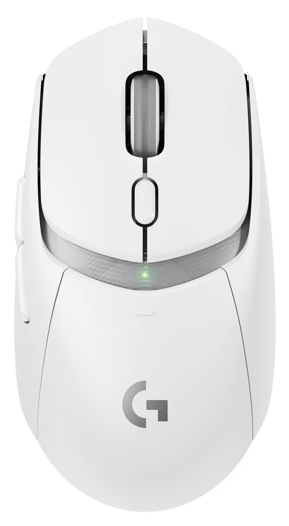 Myszka gamingowa Logitech G309 Lightspeed Biały