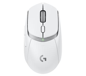Myszka gamingowa Logitech G309 Lightspeed Biały