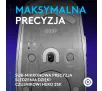 Myszka gamingowa Logitech G309 Lightspeed Biały