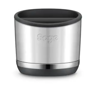 Sage the Knock Box 10 SEA501BSS