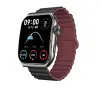 Smartwatch Forever Tiron SWM-300 Czarny