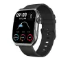 Smartwatch Forever Tiron SWM-300 Czarny