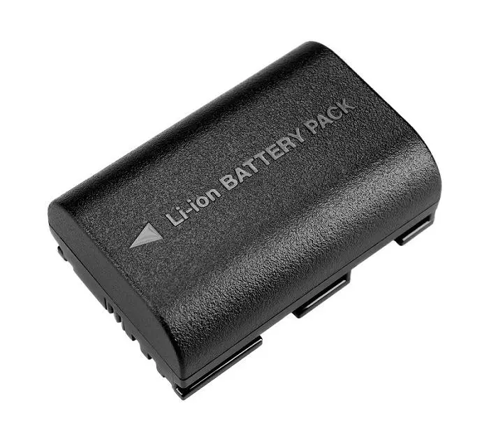 Akumulator Newell LP-E6N