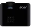 Projektor Acer X118HP DLP SVGA