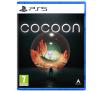 COCOON Gra na PS5