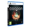 COCOON Gra na PS5