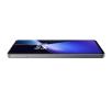 Smartfon OnePlus Nord CE 4 Lite 8/256GB 6,67" 120Hz 50Mpix Szary