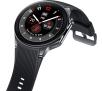 Smartwatch OnePlus Watch 2 46mm GPS Czarny