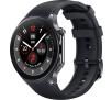 Smartwatch OnePlus Watch 2 46mm GPS Czarny
