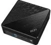 MiniPC MSI Cubi N ADL-001BEU N200