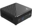 MiniPC MSI Cubi N ADL-001BEU N200