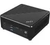 MiniPC MSI Cubi N ADL-001BEU N200