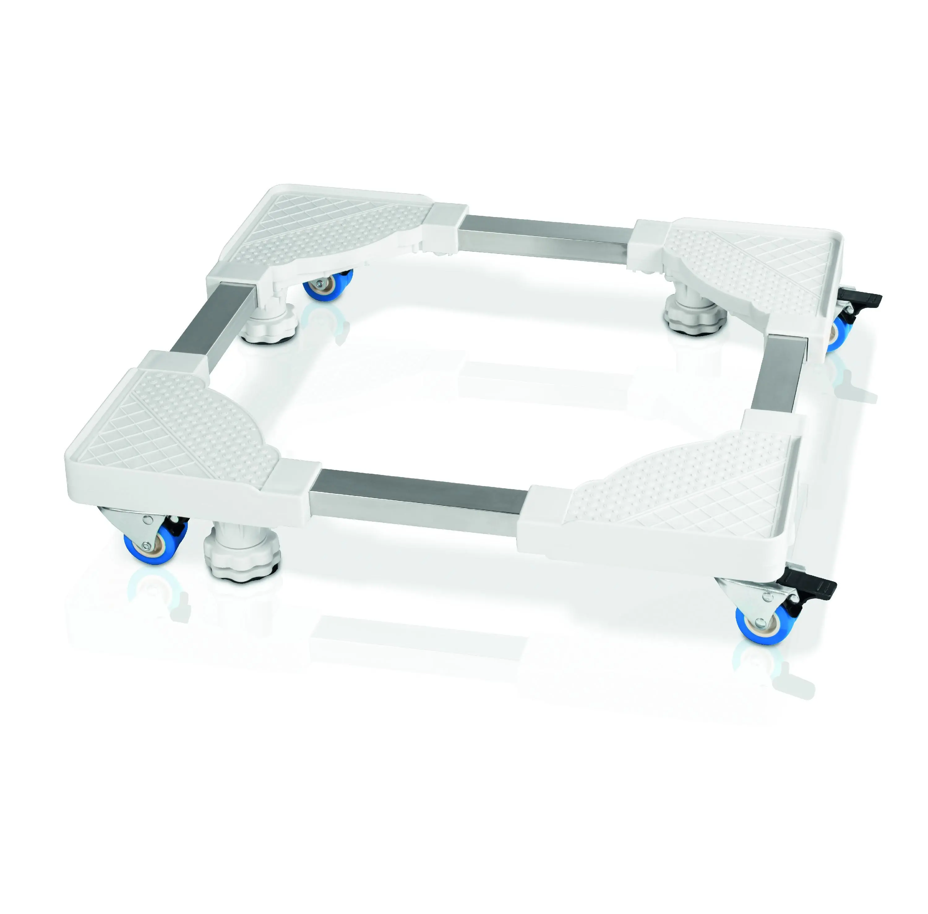 Cokół podwyższający Xavax 110233