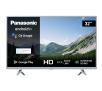 Telewizor Panasonic TX-32MSW504S 32" LED HD Ready Google TV DVB-T2