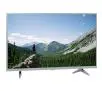 Telewizor Panasonic TX-32MSW504S 32" LED HD Ready Android TV DVB-T2