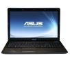 ASUS K52JT-SX261V15,6" Intel® Core™ i5480M 3GB RAM  500GB Dysk  Win7