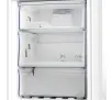 Lodówka Beko B5RCNA406HXBR1 bPro500 Pełny No Frost 203,5cm Komora świeżości Dark Inox