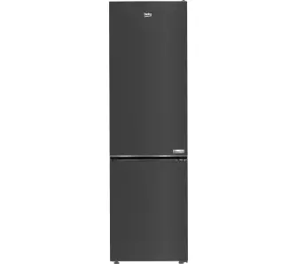 Lodówka Beko bPro500 B5RCNA406HXBR1 Pełny No Frost 203,5cm Komora świeżości Dark Inox