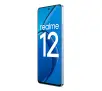 Smartfon realme 12 8/256GB 6,67" 120Hz 50Mpix Niebieski