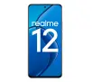 Smartfon realme 12 8/256GB 6,67" 120Hz 50Mpix Niebieski