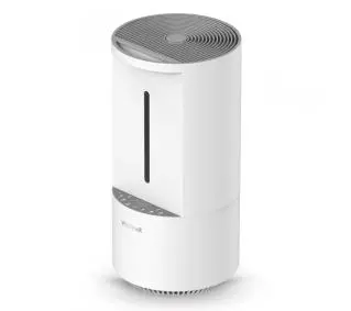 Vestfrost VP-H2I60WH Higrostat 6l 60m2 - Kup na Raty - RRSO 0%