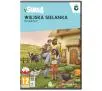 The Sims 4: Wiejska Sielanka Dodatek do gry na PC