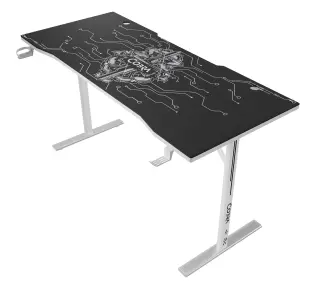 Cobra X-Mate CRF140 140cm Biały - Kup na Raty - RRSO 0%