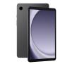 Tablet Samsung Galaxy Tab A9 SM-X115 8,7" 4/64GB LTE Szary