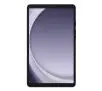 Tablet Samsung Galaxy Tab A9 SM-X115 8,7" 4/64GB LTE Szary