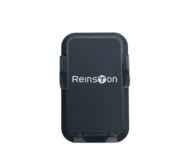 Reinston EUT051 - ⚡ BESTSELLERY ⚡