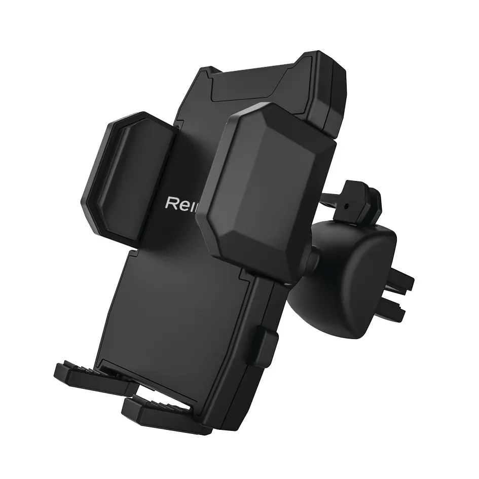 Uchwyt samochodowy Reinston EUT050