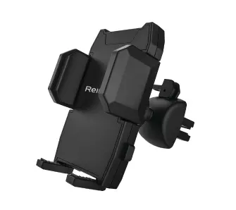 Uchwyt samochodowy Reinston EUT050