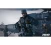 Call of Duty: Black Ops 6 + Steelbook Gra na PS5